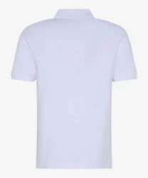Brax Poloshirt Pullunder STYLE PETE U Hellblau/Blau/Lila