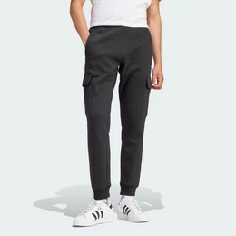 Cargohose TREFOIL ESSENTIALS CARGOHOSE