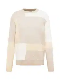 Strickpullover TYLE (1-tlg)