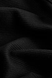 Next Rugbyshirt  Schwarz/Dunkelblau