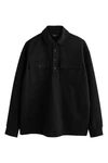 Next Rugbyshirt  