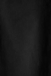 Next Slim Fit Premium Chinohose 
