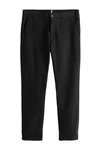 Next Slim Fit Premium Chinohose 