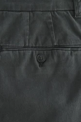 Next Slim Fit Premium Chinohose 