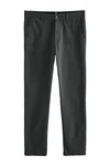 Next Slim Fit Premium Chinohose 