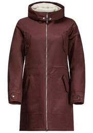 Funktionsjacke