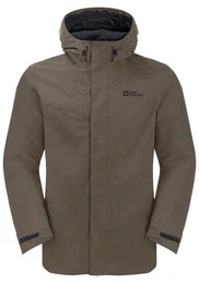 Funktionsjacke