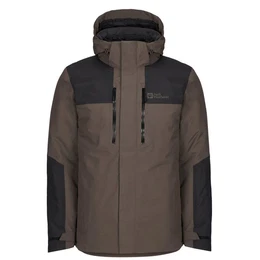 Funktionsjacke
