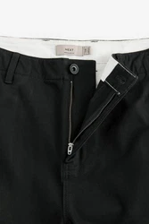 Next Cargohose Utility-Hose mit Cargo-Taschen Khaki/Schwarz/Dunkelblau/Dunkelgrau