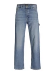 Jack & Jones Regular-fit-Jeans JJIEddie JJCarpenter 