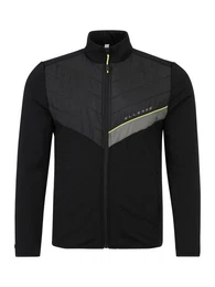 Kurzjacke Jordizo (1-St)