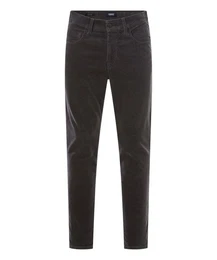 5-Pocket-Jeans PIONEER RANDO pirate black 16801 3226.9303