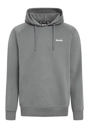 Bench. Hoodie TUUSULA
