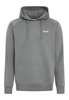 Bench Hoodie TUUSULA