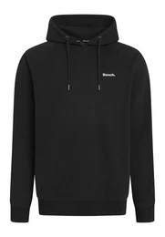 Bench. Hoodie TUUSULA