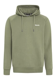 Bench. Hoodie TUUSULA