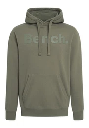 Bench. Hoodie PROBERT