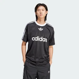 T-Shirt ADICOLOR T-SHIRT
