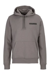 Sweatshirt FRENCH TERRY COTTON-POLY