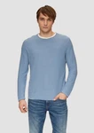 QS Strickpullover 