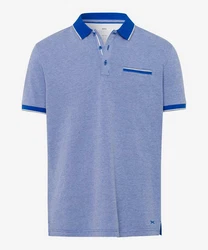Brax Poloshirt Style PADDY 