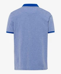 Brax Poloshirt Style PADDY 
