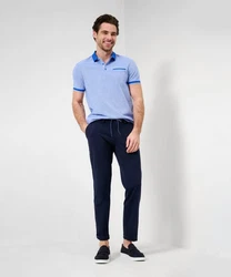 Brax Poloshirt Style PADDY 