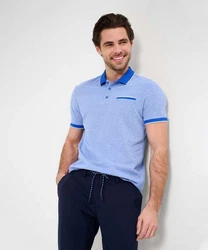 Brax Poloshirt Style PADDY 