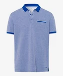 Brax Poloshirt Style PADDY 