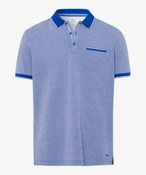 Brax Poloshirt Style PADDY 