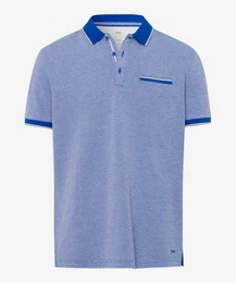 Poloshirt STYLE.PADDY