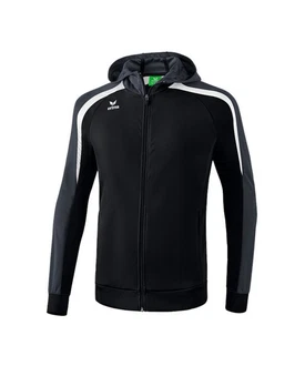 Erima Sweatjacke Liga 2.0 Kapuzenjacke