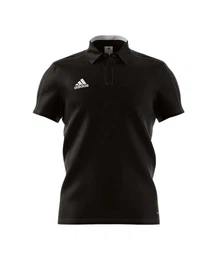 T-Shirt Baumwolle