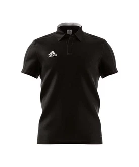 adidas Performance T-Shirt Condivo 18 Cotton Poloshirt