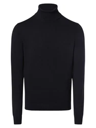 Finshley & Harding Strickpullover 