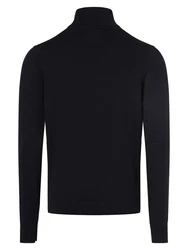 Finshley & Harding Strickpullover 