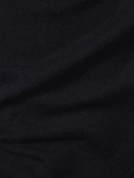 Finshley & Harding Strickpullover 