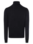 Finshley & Harding Strickpullover 