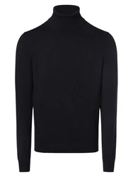 Finshley & Harding Strickpullover 