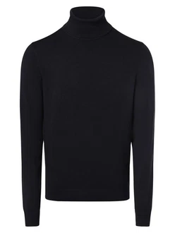 Finshley & Harding Strickpullover Finshley & Harding Strickpullover