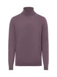 Finshley & Harding Strickpullover 