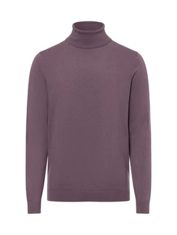 Finshley & Harding Strickpullover