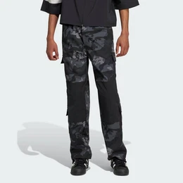 Cargohose CAMO CARGOHOSE