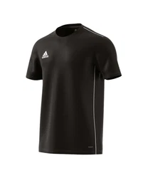 adidas Performance T-Shirt Core 18 Training Tee 