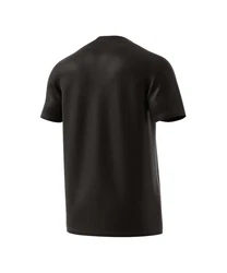 adidas Performance T-Shirt Core 18 Training Tee 