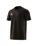 adidas Performance T-Shirt Core 18 Training Tee 