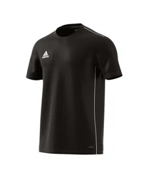 adidas Performance T-Shirt Core 18 Training Tee 