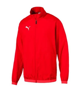 PUMA Sweatjacke LIGA Sideline Jacket