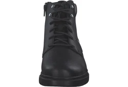 Geox Andalo Stiefelette U ANDALO U36DDA-000FF/C9999