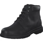Geox Andalo Stiefelette U ANDALO U36DDA-000FF/C9999